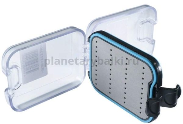 Коробка рыболовная Волжанка 9,8х7,3х3,6см для рыбалки, Коробка рыболовная Волжанка 9,8х7,3х3,6см отзывы, Коробка рыболовная Волжанка 9,8х7,3х3,6см купить, Коробка рыболовная Волжанка 9,8х7,3х3,6см купить в интернет магазине, Коробка рыболовная Волжанка 9,8х7,3х3,6см выбрать, Коробка рыболовная Волжанка 9,8х7,3х3,6см обзор, Коробка рыболовная Волжанка 9,8х7,3х3,6см купить в розничном магазине