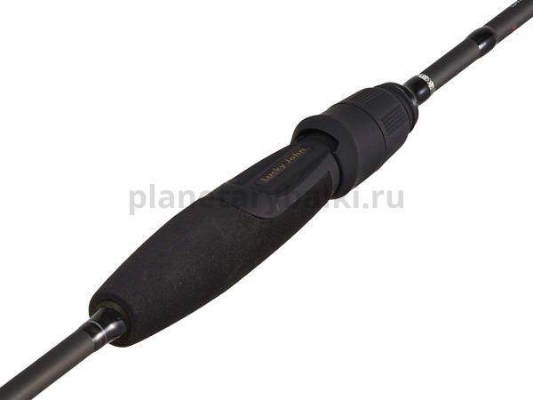 Спиннинг Lucky John Vanrex MICRO JIG 9 1,98м, тест 2-9гр. для рыбалки, Спиннинг Lucky John Vanrex MICRO JIG 9 1,98м, тест 2-9гр. отзывы, Спиннинг Lucky John Vanrex MICRO JIG 9 1,98м, тест 2-9гр. купить, Спиннинг Lucky John Vanrex MICRO JIG 9 1,98м, тест 2-9гр. купить в интернет магазине, Спиннинг Lucky John Vanrex MICRO JIG 9 1,98м, тест 2-9гр. выбрать, Спиннинг Lucky John Vanrex MICRO JIG 9 1,98м, тест 2-9гр. обзор, Спиннинг Lucky John Vanrex MICRO JIG 9 1,98м, тест 2-9гр. купить в розничном магазине