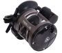 Катушка мультипликаторная Black Side TROLL 150L (лев. рука) для рыбалки, Катушка мультипликаторная Black Side TROLL 150L (лев. рука) отзывы, Катушка мультипликаторная Black Side TROLL 150L (лев. рука) купить, Катушка мультипликаторная Black Side TROLL 150L (лев. рука) купить в интернет магазине, Катушка мультипликаторная Black Side TROLL 150L (лев. рука) выбрать, Катушка мультипликаторная Black Side TROLL 150L (лев. рука) обзор, Катушка мультипликаторная Black Side TROLL 150L (лев. рука) купить в розничном магазине