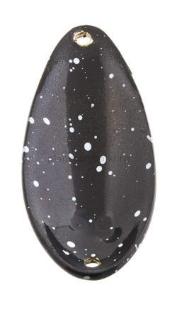 Блесна колеблющаяся Lucky John JUNA 30мм, 2,5гр., цвет 026 для рыбалки, Блесна колеблющаяся Lucky John JUNA 30мм, 2,5гр., цвет 026 отзывы, Блесна колеблющаяся Lucky John JUNA 30мм, 2,5гр., цвет 026 купить, Блесна колеблющаяся Lucky John JUNA 30мм, 2,5гр., цвет 026 купить в интернет магазине, Блесна колеблющаяся Lucky John JUNA 30мм, 2,5гр., цвет 026 выбрать, Блесна колеблющаяся Lucky John JUNA 30мм, 2,5гр., цвет 026 обзор, Блесна колеблющаяся Lucky John JUNA 30мм, 2,5гр., цвет 026 купить в розничном магазине