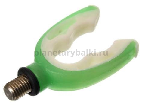 CARP PRO Держатель удилища комлевый фосфоресцирующий Match Luminious Rod Rest для рыбалки, CARP PRO Держатель удилища комлевый фосфоресцирующий Match Luminious Rod Rest отзывы, CARP PRO Держатель удилища комлевый фосфоресцирующий Match Luminious Rod Rest купить, CARP PRO Держатель удилища комлевый фосфоресцирующий Match Luminious Rod Rest купить в интернет магазине, CARP PRO Держатель удилища комлевый фосфоресцирующий Match Luminious Rod Rest выбрать, CARP PRO Держатель удилища комлевый фосфоресцирующий Match Luminious Rod Rest обзор, CARP PRO Держатель удилища комлевый фосфоресцирующий Match Luminious Rod Rest купить в розничном магазине