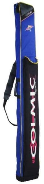 Чехол для удилищ COLMIC RBS 150см