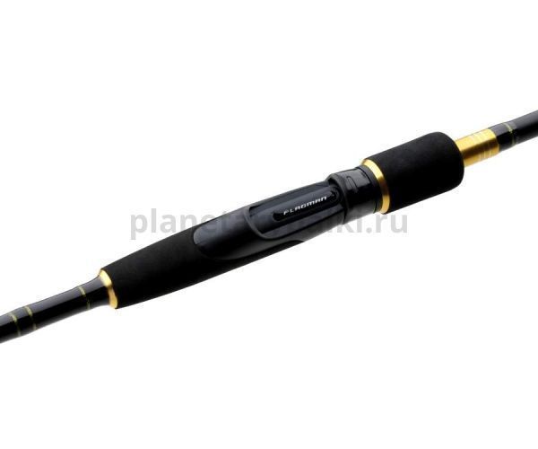 Спиннинг FLAGMAN Blackfire 702L 3-12гр., 2,13м для рыбалки, Спиннинг FLAGMAN Blackfire 702L 3-12гр., 2,13м отзывы, Спиннинг FLAGMAN Blackfire 702L 3-12гр., 2,13м купить, Спиннинг FLAGMAN Blackfire 702L 3-12гр., 2,13м купить в интернет магазине, Спиннинг FLAGMAN Blackfire 702L 3-12гр., 2,13м выбрать, Спиннинг FLAGMAN Blackfire 702L 3-12гр., 2,13м обзор, Спиннинг FLAGMAN Blackfire 702L 3-12гр., 2,13м купить в розничном магазине