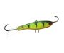 Балансир F-FISHING Nostrum 5см 22г цвет 017 для рыбалки, Балансир F-FISHING Nostrum 5см 22г цвет 017 отзывы, Балансир F-FISHING Nostrum 5см 22г цвет 017 купить, Балансир F-FISHING Nostrum 5см 22г цвет 017 купить в интернет магазине, Балансир F-FISHING Nostrum 5см 22г цвет 017 выбрать, Балансир F-FISHING Nostrum 5см 22г цвет 017 обзор, Балансир F-FISHING Nostrum 5см 22г цвет 017 купить в розничном магазине