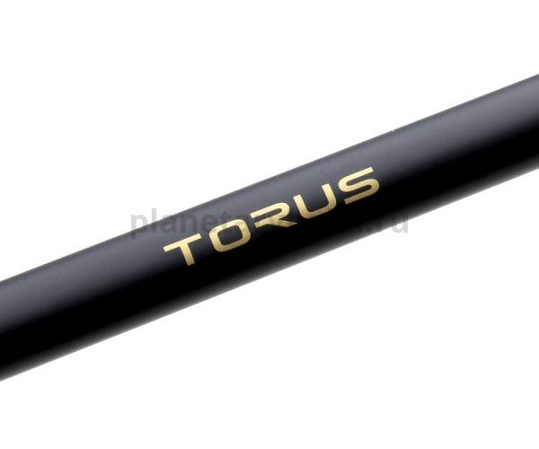 Удилище фидерное CARP PRO Torus Carp Feeder 3,6м, тест 150гр. для рыбалки, Удилище фидерное CARP PRO Torus Carp Feeder 3,6м, тест 150гр. отзывы, Удилище фидерное CARP PRO Torus Carp Feeder 3,6м, тест 150гр. купить, Удилище фидерное CARP PRO Torus Carp Feeder 3,6м, тест 150гр. купить в интернет магазине, Удилище фидерное CARP PRO Torus Carp Feeder 3,6м, тест 150гр. выбрать, Удилище фидерное CARP PRO Torus Carp Feeder 3,6м, тест 150гр. обзор, Удилище фидерное CARP PRO Torus Carp Feeder 3,6м, тест 150гр. купить в розничном магазине