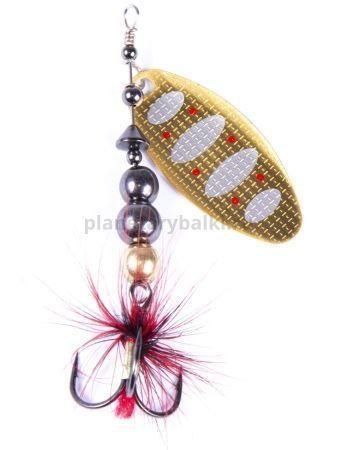 Блесна вращающаяся Lucky John SHELT BLADE №0, 3гр., цвет 002 для рыбалки, Блесна вращающаяся Lucky John SHELT BLADE №0, 3гр., цвет 002 отзывы, Блесна вращающаяся Lucky John SHELT BLADE №0, 3гр., цвет 002 купить, Блесна вращающаяся Lucky John SHELT BLADE №0, 3гр., цвет 002 купить в интернет магазине, Блесна вращающаяся Lucky John SHELT BLADE №0, 3гр., цвет 002 выбрать, Блесна вращающаяся Lucky John SHELT BLADE №0, 3гр., цвет 002 обзор, Блесна вращающаяся Lucky John SHELT BLADE №0, 3гр., цвет 002 купить в розничном магазине