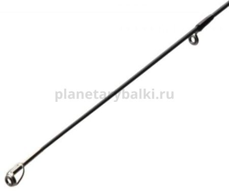 Спиннинг FLAGMAN Blackfire 73L 2,21м, тест 3-15гр. для рыбалки, Спиннинг FLAGMAN Blackfire 73L 2,21м, тест 3-15гр. отзывы, Спиннинг FLAGMAN Blackfire 73L 2,21м, тест 3-15гр. купить, Спиннинг FLAGMAN Blackfire 73L 2,21м, тест 3-15гр. купить в интернет магазине, Спиннинг FLAGMAN Blackfire 73L 2,21м, тест 3-15гр. выбрать, Спиннинг FLAGMAN Blackfire 73L 2,21м, тест 3-15гр. обзор, Спиннинг FLAGMAN Blackfire 73L 2,21м, тест 3-15гр. купить в розничном магазине