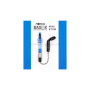 Механический индикатор поклевки KORDA Basix Mini Stow Blue для рыбалки, Механический индикатор поклевки KORDA Basix Mini Stow Blue отзывы, Механический индикатор поклевки KORDA Basix Mini Stow Blue купить, Механический индикатор поклевки KORDA Basix Mini Stow Blue купить в интернет магазине, Механический индикатор поклевки KORDA Basix Mini Stow Blue выбрать, Механический индикатор поклевки KORDA Basix Mini Stow Blue обзор, Механический индикатор поклевки KORDA Basix Mini Stow Blue купить в розничном магазине