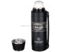 FORREST Термос Voyager Vacuum Bottle 1,5л для рыбалки, FORREST Термос Voyager Vacuum Bottle 1,5л отзывы, FORREST Термос Voyager Vacuum Bottle 1,5л купить, FORREST Термос Voyager Vacuum Bottle 1,5л купить в интернет магазине, FORREST Термос Voyager Vacuum Bottle 1,5л выбрать, FORREST Термос Voyager Vacuum Bottle 1,5л обзор, FORREST Термос Voyager Vacuum Bottle 1,5л купить в розничном магазине
