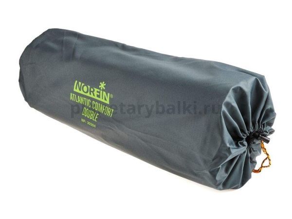 Коврик самонадувающийся Norfin ATLANTIC DOUBLE NF 5.0см для рыбалки, Коврик самонадувающийся Norfin ATLANTIC DOUBLE NF 5.0см отзывы, Коврик самонадувающийся Norfin ATLANTIC DOUBLE NF 5.0см купить, Коврик самонадувающийся Norfin ATLANTIC DOUBLE NF 5.0см купить в интернет магазине, Коврик самонадувающийся Norfin ATLANTIC DOUBLE NF 5.0см выбрать, Коврик самонадувающийся Norfin ATLANTIC DOUBLE NF 5.0см обзор, Коврик самонадувающийся Norfin ATLANTIC DOUBLE NF 5.0см купить в розничном магазине