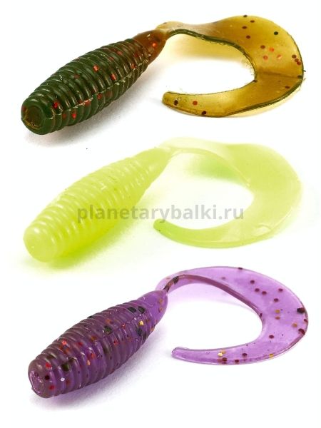 Твистеры Lucky John Pro Series MICRO GRUB Mix Pack/MIX1 1,0in 2,5см, набор 90шт. для рыбалки, Твистеры Lucky John Pro Series MICRO GRUB Mix Pack/MIX1 1,0in 2,5см, набор 90шт. отзывы, Твистеры Lucky John Pro Series MICRO GRUB Mix Pack/MIX1 1,0in 2,5см, набор 90шт. купить, Твистеры Lucky John Pro Series MICRO GRUB Mix Pack/MIX1 1,0in 2,5см, набор 90шт. купить в интернет магазине, Твистеры Lucky John Pro Series MICRO GRUB Mix Pack/MIX1 1,0in 2,5см, набор 90шт. выбрать, Твистеры Lucky John Pro Series MICRO GRUB Mix Pack/MIX1 1,0in 2,5см, набор 90шт. обзор, Твистеры Lucky John Pro Series MICRO GRUB Mix Pack/MIX1 1,0in 2,5см, набор 90шт. купить в розничном магазине