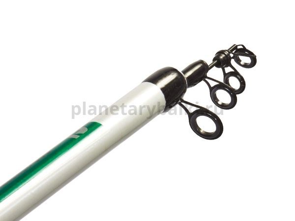 Удилище поплавочное с кольцами Salmo Blaster ULTIMA TELEROD 3м, тест 5-20гр. для рыбалки, Удилище поплавочное с кольцами Salmo Blaster ULTIMA TELEROD 3м, тест 5-20гр. отзывы, Удилище поплавочное с кольцами Salmo Blaster ULTIMA TELEROD 3м, тест 5-20гр. купить, Удилище поплавочное с кольцами Salmo Blaster ULTIMA TELEROD 3м, тест 5-20гр. купить в интернет магазине, Удилище поплавочное с кольцами Salmo Blaster ULTIMA TELEROD 3м, тест 5-20гр. выбрать, Удилище поплавочное с кольцами Salmo Blaster ULTIMA TELEROD 3м, тест 5-20гр. обзор, Удилище поплавочное с кольцами Salmo Blaster ULTIMA TELEROD 3м, тест 5-20гр. купить в розничном магазине