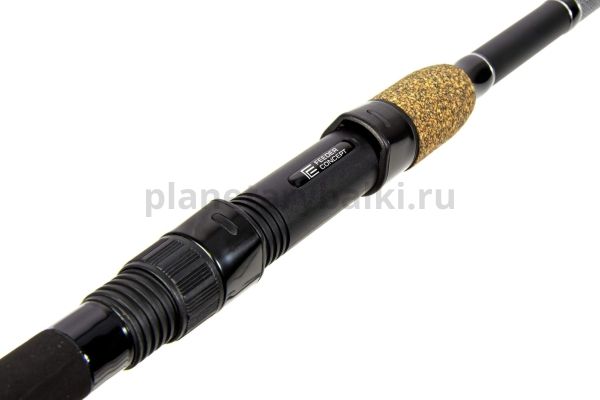 Удилище фидерное Feeder Concept FLAT METHOD 180 3,90м, тест до 180гр для рыбалки, Удилище фидерное Feeder Concept FLAT METHOD 180 3,90м, тест до 180гр отзывы, Удилище фидерное Feeder Concept FLAT METHOD 180 3,90м, тест до 180гр купить, Удилище фидерное Feeder Concept FLAT METHOD 180 3,90м, тест до 180гр купить в интернет магазине, Удилище фидерное Feeder Concept FLAT METHOD 180 3,90м, тест до 180гр выбрать, Удилище фидерное Feeder Concept FLAT METHOD 180 3,90м, тест до 180гр обзор, Удилище фидерное Feeder Concept FLAT METHOD 180 3,90м, тест до 180гр купить в розничном магазине