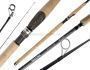 Спиннинг WFT Penzill SEATROUT II 32 3.05м, тест 8-32гр. для рыбалки, Спиннинг WFT Penzill SEATROUT II 32 3.05м, тест 8-32гр. отзывы, Спиннинг WFT Penzill SEATROUT II 32 3.05м, тест 8-32гр. купить, Спиннинг WFT Penzill SEATROUT II 32 3.05м, тест 8-32гр. купить в интернет магазине, Спиннинг WFT Penzill SEATROUT II 32 3.05м, тест 8-32гр. выбрать, Спиннинг WFT Penzill SEATROUT II 32 3.05м, тест 8-32гр. обзор, Спиннинг WFT Penzill SEATROUT II 32 3.05м, тест 8-32гр. купить в розничном магазине