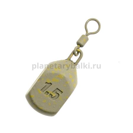 Грузило KORDA Square Pear Swivel 1,5oz, 43гр. для рыбалки, Грузило KORDA Square Pear Swivel 1,5oz, 43гр. отзывы, Грузило KORDA Square Pear Swivel 1,5oz, 43гр. купить, Грузило KORDA Square Pear Swivel 1,5oz, 43гр. купить в интернет магазине, Грузило KORDA Square Pear Swivel 1,5oz, 43гр. выбрать, Грузило KORDA Square Pear Swivel 1,5oz, 43гр. обзор, Грузило KORDA Square Pear Swivel 1,5oz, 43гр. купить в розничном магазине