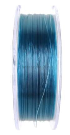 Леска монофильная F-FISHING Marine Blue Spin 150м, 0,25мм, 8,4кг/18,5lb для рыбалки, Леска монофильная F-FISHING Marine Blue Spin 150м, 0,25мм, 8,4кг/18,5lb отзывы, Леска монофильная F-FISHING Marine Blue Spin 150м, 0,25мм, 8,4кг/18,5lb купить, Леска монофильная F-FISHING Marine Blue Spin 150м, 0,25мм, 8,4кг/18,5lb купить в интернет магазине, Леска монофильная F-FISHING Marine Blue Spin 150м, 0,25мм, 8,4кг/18,5lb выбрать, Леска монофильная F-FISHING Marine Blue Spin 150м, 0,25мм, 8,4кг/18,5lb обзор, Леска монофильная F-FISHING Marine Blue Spin 150м, 0,25мм, 8,4кг/18,5lb купить в розничном магазине