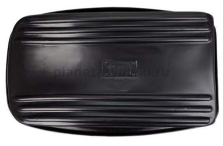 Сани волокуши F-FISHING 110х54х29см для рыбалки, Сани волокуши F-FISHING 110х54х29см отзывы, Сани волокуши F-FISHING 110х54х29см купить, Сани волокуши F-FISHING 110х54х29см купить в интернет магазине, Сани волокуши F-FISHING 110х54х29см выбрать, Сани волокуши F-FISHING 110х54х29см обзор, Сани волокуши F-FISHING 110х54х29см купить в розничном магазине