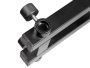 Держатель зонта Feeder Concept UMBRELLA HOLDER 30см, диаметр 36/25мм для рыбалки, Держатель зонта Feeder Concept UMBRELLA HOLDER 30см, диаметр 36/25мм отзывы, Держатель зонта Feeder Concept UMBRELLA HOLDER 30см, диаметр 36/25мм купить, Держатель зонта Feeder Concept UMBRELLA HOLDER 30см, диаметр 36/25мм купить в интернет магазине, Держатель зонта Feeder Concept UMBRELLA HOLDER 30см, диаметр 36/25мм выбрать, Держатель зонта Feeder Concept UMBRELLA HOLDER 30см, диаметр 36/25мм обзор, Держатель зонта Feeder Concept UMBRELLA HOLDER 30см, диаметр 36/25мм купить в розничном магазине