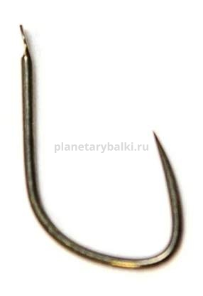 Крючок GURU F1 Pellet Hook без бородки №20, 10шт. для рыбалки, Крючок GURU F1 Pellet Hook без бородки №20, 10шт. отзывы, Крючок GURU F1 Pellet Hook без бородки №20, 10шт. купить, Крючок GURU F1 Pellet Hook без бородки №20, 10шт. купить в интернет магазине, Крючок GURU F1 Pellet Hook без бородки №20, 10шт. выбрать, Крючок GURU F1 Pellet Hook без бородки №20, 10шт. обзор, Крючок GURU F1 Pellet Hook без бородки №20, 10шт. купить в розничном магазине