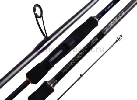 Спиннинг Maximus RESIDENT JIG 274MH 2,74м, тест 10-42гр. для рыбалки, Спиннинг Maximus RESIDENT JIG 274MH 2,74м, тест 10-42гр. отзывы, Спиннинг Maximus RESIDENT JIG 274MH 2,74м, тест 10-42гр. купить, Спиннинг Maximus RESIDENT JIG 274MH 2,74м, тест 10-42гр. купить в интернет магазине, Спиннинг Maximus RESIDENT JIG 274MH 2,74м, тест 10-42гр. выбрать, Спиннинг Maximus RESIDENT JIG 274MH 2,74м, тест 10-42гр. обзор, Спиннинг Maximus RESIDENT JIG 274MH 2,74м, тест 10-42гр. купить в розничном магазине