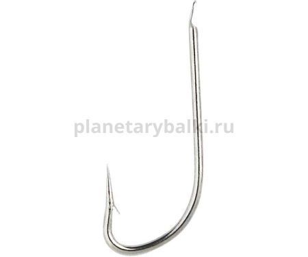 Поводок готовый OWNER RL-560 №18, 70см, 10шт.