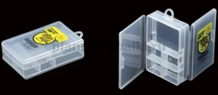 Коробка LureMax 5032