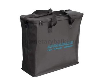 Сумка для садка FLAGMAN Armadale Eva Keepnet Bag 60х55х25см