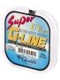 Леска монофильная Gamakatsu G-Line SUPER 50м, 0,08мм, 0,67кг для рыбалки, Леска монофильная Gamakatsu G-Line SUPER 50м, 0,08мм, 0,67кг отзывы, Леска монофильная Gamakatsu G-Line SUPER 50м, 0,08мм, 0,67кг купить, Леска монофильная Gamakatsu G-Line SUPER 50м, 0,08мм, 0,67кг купить в интернет магазине, Леска монофильная Gamakatsu G-Line SUPER 50м, 0,08мм, 0,67кг выбрать, Леска монофильная Gamakatsu G-Line SUPER 50м, 0,08мм, 0,67кг обзор, Леска монофильная Gamakatsu G-Line SUPER 50м, 0,08мм, 0,67кг купить в розничном магазине