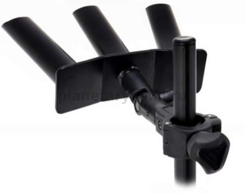 Держатель удилища с креплением для платформы ELEGANCE FEEDER PRO Rod Holder Triple 45х27см 3секции для рыбалки, Держатель удилища с креплением для платформы ELEGANCE FEEDER PRO Rod Holder Triple 45х27см 3секции отзывы, Держатель удилища с креплением для платформы ELEGANCE FEEDER PRO Rod Holder Triple 45х27см 3секции купить, Держатель удилища с креплением для платформы ELEGANCE FEEDER PRO Rod Holder Triple 45х27см 3секции купить в интернет магазине, Держатель удилища с креплением для платформы ELEGANCE FEEDER PRO Rod Holder Triple 45х27см 3секции выбрать, Держатель удилища с креплением для платформы ELEGANCE FEEDER PRO Rod Holder Triple 45х27см 3секции обзор, Держатель удилища с креплением для платформы ELEGANCE FEEDER PRO Rod Holder Triple 45х27см 3секции купить в розничном магазине