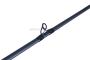 Удилище кастинговое Maximus ZIRCON C 29H 2,9м, тест 15-56гр. для рыбалки, Удилище кастинговое Maximus ZIRCON C 29H 2,9м, тест 15-56гр. отзывы, Удилище кастинговое Maximus ZIRCON C 29H 2,9м, тест 15-56гр. купить, Удилище кастинговое Maximus ZIRCON C 29H 2,9м, тест 15-56гр. купить в интернет магазине, Удилище кастинговое Maximus ZIRCON C 29H 2,9м, тест 15-56гр. выбрать, Удилище кастинговое Maximus ZIRCON C 29H 2,9м, тест 15-56гр. обзор, Удилище кастинговое Maximus ZIRCON C 29H 2,9м, тест 15-56гр. купить в розничном магазине