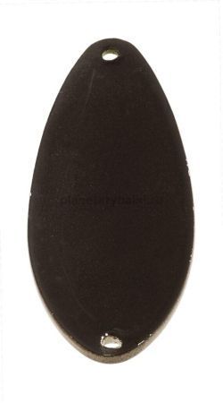 Блесна колеблющаяся Lucky John JUNA 30мм, 2,5гр., цвет 048 для рыбалки, Блесна колеблющаяся Lucky John JUNA 30мм, 2,5гр., цвет 048 отзывы, Блесна колеблющаяся Lucky John JUNA 30мм, 2,5гр., цвет 048 купить, Блесна колеблющаяся Lucky John JUNA 30мм, 2,5гр., цвет 048 купить в интернет магазине, Блесна колеблющаяся Lucky John JUNA 30мм, 2,5гр., цвет 048 выбрать, Блесна колеблющаяся Lucky John JUNA 30мм, 2,5гр., цвет 048 обзор, Блесна колеблющаяся Lucky John JUNA 30мм, 2,5гр., цвет 048 купить в розничном магазине