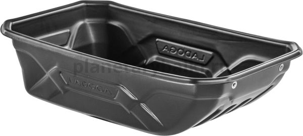 Сани рыболовные NORFIN LADOGA 100х57х25,5см для рыбалки, Сани рыболовные NORFIN LADOGA 100х57х25,5см отзывы, Сани рыболовные NORFIN LADOGA 100х57х25,5см купить, Сани рыболовные NORFIN LADOGA 100х57х25,5см купить в интернет магазине, Сани рыболовные NORFIN LADOGA 100х57х25,5см выбрать, Сани рыболовные NORFIN LADOGA 100х57х25,5см обзор, Сани рыболовные NORFIN LADOGA 100х57х25,5см купить в розничном магазине