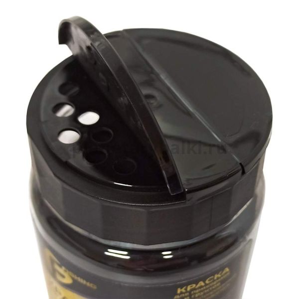 Краска F-FISHING черная 150гр. (4) для рыбалки, Краска F-FISHING черная 150гр. (4) отзывы, Краска F-FISHING черная 150гр. (4) купить, Краска F-FISHING черная 150гр. (4) купить в интернет магазине, Краска F-FISHING черная 150гр. (4) выбрать, Краска F-FISHING черная 150гр. (4) обзор, Краска F-FISHING черная 150гр. (4) купить в розничном магазине