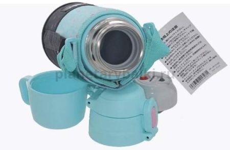 Термос Zojirushi SP-JB08-GZ 0,8 л (мятн) для рыбалки, Термос Zojirushi SP-JB08-GZ 0,8 л (мятн) отзывы, Термос Zojirushi SP-JB08-GZ 0,8 л (мятн) купить, Термос Zojirushi SP-JB08-GZ 0,8 л (мятн) купить в интернет магазине, Термос Zojirushi SP-JB08-GZ 0,8 л (мятн) выбрать, Термос Zojirushi SP-JB08-GZ 0,8 л (мятн) обзор, Термос Zojirushi SP-JB08-GZ 0,8 л (мятн) купить в розничном магазине