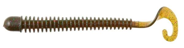 Твистеры Lucky John Pro Series BALLIST 3.3in 8.4см, цвет S21, 8шт. для рыбалки, Твистеры Lucky John Pro Series BALLIST 3.3in 8.4см, цвет S21, 8шт. отзывы, Твистеры Lucky John Pro Series BALLIST 3.3in 8.4см, цвет S21, 8шт. купить, Твистеры Lucky John Pro Series BALLIST 3.3in 8.4см, цвет S21, 8шт. купить в интернет магазине, Твистеры Lucky John Pro Series BALLIST 3.3in 8.4см, цвет S21, 8шт. выбрать, Твистеры Lucky John Pro Series BALLIST 3.3in 8.4см, цвет S21, 8шт. обзор, Твистеры Lucky John Pro Series BALLIST 3.3in 8.4см, цвет S21, 8шт. купить в розничном магазине