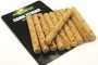 Пробковые палочки KORDA Cork Sticks 8мм для рыбалки, Пробковые палочки KORDA Cork Sticks 8мм отзывы, Пробковые палочки KORDA Cork Sticks 8мм купить, Пробковые палочки KORDA Cork Sticks 8мм купить в интернет магазине, Пробковые палочки KORDA Cork Sticks 8мм выбрать, Пробковые палочки KORDA Cork Sticks 8мм обзор, Пробковые палочки KORDA Cork Sticks 8мм купить в розничном магазине