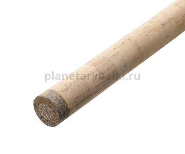 Удилище пикерное FLAGMAN S-Light Picker 2,7м, тест 35гр. для рыбалки, Удилище пикерное FLAGMAN S-Light Picker 2,7м, тест 35гр. отзывы, Удилище пикерное FLAGMAN S-Light Picker 2,7м, тест 35гр. купить, Удилище пикерное FLAGMAN S-Light Picker 2,7м, тест 35гр. купить в интернет магазине, Удилище пикерное FLAGMAN S-Light Picker 2,7м, тест 35гр. выбрать, Удилище пикерное FLAGMAN S-Light Picker 2,7м, тест 35гр. обзор, Удилище пикерное FLAGMAN S-Light Picker 2,7м, тест 35гр. купить в розничном магазине