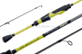Спиннинг Maximus ICHIRO-X 18UL 1,8м, тест 1-7гр. для рыбалки, Спиннинг Maximus ICHIRO-X 18UL 1,8м, тест 1-7гр. отзывы, Спиннинг Maximus ICHIRO-X 18UL 1,8м, тест 1-7гр. купить, Спиннинг Maximus ICHIRO-X 18UL 1,8м, тест 1-7гр. купить в интернет магазине, Спиннинг Maximus ICHIRO-X 18UL 1,8м, тест 1-7гр. выбрать, Спиннинг Maximus ICHIRO-X 18UL 1,8м, тест 1-7гр. обзор, Спиннинг Maximus ICHIRO-X 18UL 1,8м, тест 1-7гр. купить в розничном магазине