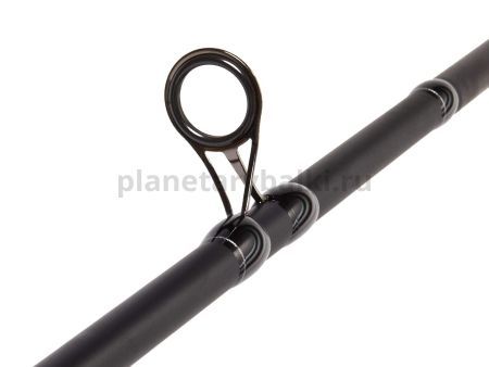 Удилище фидерное Salmo Diamond FEEDER 120 3,60м, тест 120гр. для рыбалки, Удилище фидерное Salmo Diamond FEEDER 120 3,60м, тест 120гр. отзывы, Удилище фидерное Salmo Diamond FEEDER 120 3,60м, тест 120гр. купить, Удилище фидерное Salmo Diamond FEEDER 120 3,60м, тест 120гр. купить в интернет магазине, Удилище фидерное Salmo Diamond FEEDER 120 3,60м, тест 120гр. выбрать, Удилище фидерное Salmo Diamond FEEDER 120 3,60м, тест 120гр. обзор, Удилище фидерное Salmo Diamond FEEDER 120 3,60м, тест 120гр. купить в розничном магазине