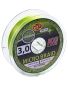 Шнур плетёный WFT KG MICRO BRAID Chartreuse 150м, 0,04мм, 3кг для рыбалки, Шнур плетёный WFT KG MICRO BRAID Chartreuse 150м, 0,04мм, 3кг отзывы, Шнур плетёный WFT KG MICRO BRAID Chartreuse 150м, 0,04мм, 3кг купить, Шнур плетёный WFT KG MICRO BRAID Chartreuse 150м, 0,04мм, 3кг купить в интернет магазине, Шнур плетёный WFT KG MICRO BRAID Chartreuse 150м, 0,04мм, 3кг выбрать, Шнур плетёный WFT KG MICRO BRAID Chartreuse 150м, 0,04мм, 3кг обзор, Шнур плетёный WFT KG MICRO BRAID Chartreuse 150м, 0,04мм, 3кг купить в розничном магазине