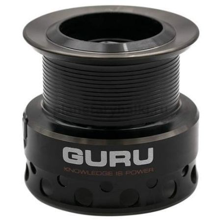 Шпуля запасная GURU A-Class 4000