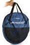 Садок ELEGANCE FEEDER PRO с круглой сумкой 50-45см, 3м для рыбалки, Садок ELEGANCE FEEDER PRO с круглой сумкой 50-45см, 3м отзывы, Садок ELEGANCE FEEDER PRO с круглой сумкой 50-45см, 3м купить, Садок ELEGANCE FEEDER PRO с круглой сумкой 50-45см, 3м купить в интернет магазине, Садок ELEGANCE FEEDER PRO с круглой сумкой 50-45см, 3м выбрать, Садок ELEGANCE FEEDER PRO с круглой сумкой 50-45см, 3м обзор, Садок ELEGANCE FEEDER PRO с круглой сумкой 50-45см, 3м купить в розничном магазине
