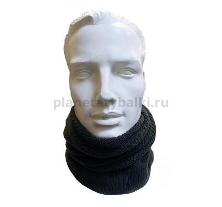 Шапка KORDA Kore Mottled Snood для рыбалки, Шапка KORDA Kore Mottled Snood отзывы, Шапка KORDA Kore Mottled Snood купить, Шапка KORDA Kore Mottled Snood купить в интернет магазине, Шапка KORDA Kore Mottled Snood выбрать, Шапка KORDA Kore Mottled Snood обзор, Шапка KORDA Kore Mottled Snood купить в розничном магазине