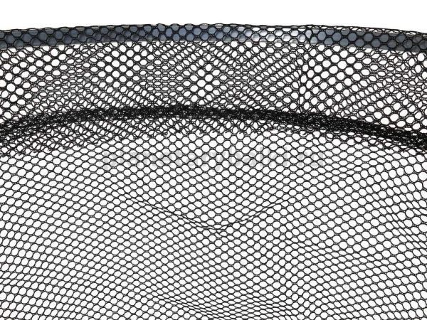 Подсачник разборный Salmo из 2-х частей 205х35х40см для рыбалки, Подсачник разборный Salmo из 2-х частей 205х35х40см отзывы, Подсачник разборный Salmo из 2-х частей 205х35х40см купить, Подсачник разборный Salmo из 2-х частей 205х35х40см купить в интернет магазине, Подсачник разборный Salmo из 2-х частей 205х35х40см выбрать, Подсачник разборный Salmo из 2-х частей 205х35х40см обзор, Подсачник разборный Salmo из 2-х частей 205х35х40см купить в розничном магазине