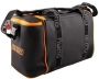 Сумка GURU Fusion Feeder Box System для рыбалки, Сумка GURU Fusion Feeder Box System отзывы, Сумка GURU Fusion Feeder Box System купить, Сумка GURU Fusion Feeder Box System купить в интернет магазине, Сумка GURU Fusion Feeder Box System выбрать, Сумка GURU Fusion Feeder Box System обзор, Сумка GURU Fusion Feeder Box System купить в розничном магазине