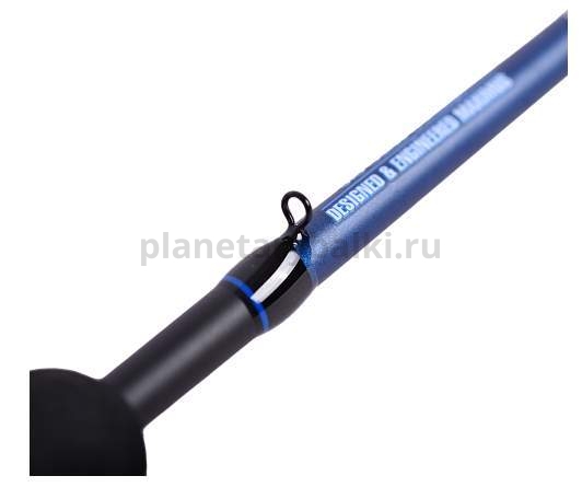 Спиннинг Maximus INDIGO Micro-Jig-S 19UL1,9м, тест 0,8-5гр. для рыбалки, Спиннинг Maximus INDIGO Micro-Jig-S 19UL1,9м, тест 0,8-5гр. отзывы, Спиннинг Maximus INDIGO Micro-Jig-S 19UL1,9м, тест 0,8-5гр. купить, Спиннинг Maximus INDIGO Micro-Jig-S 19UL1,9м, тест 0,8-5гр. купить в интернет магазине, Спиннинг Maximus INDIGO Micro-Jig-S 19UL1,9м, тест 0,8-5гр. выбрать, Спиннинг Maximus INDIGO Micro-Jig-S 19UL1,9м, тест 0,8-5гр. обзор, Спиннинг Maximus INDIGO Micro-Jig-S 19UL1,9м, тест 0,8-5гр. купить в розничном магазине
