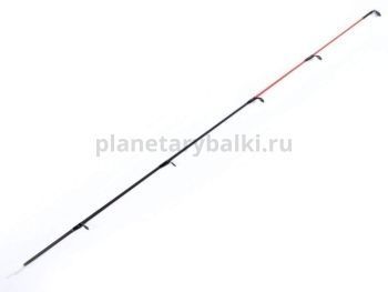 Вершинка сигнальная стеклопластиковая 3.00OZ 3.5/500мм SNIPER MULTI BOAT FEEDER 150-, 210-