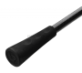 Спиннинг AZURA Sawada Light Rod 76LS 2,29м,тест 3-14гр. для рыбалки, Спиннинг AZURA Sawada Light Rod 76LS 2,29м,тест 3-14гр. отзывы, Спиннинг AZURA Sawada Light Rod 76LS 2,29м,тест 3-14гр. купить, Спиннинг AZURA Sawada Light Rod 76LS 2,29м,тест 3-14гр. купить в интернет магазине, Спиннинг AZURA Sawada Light Rod 76LS 2,29м,тест 3-14гр. выбрать, Спиннинг AZURA Sawada Light Rod 76LS 2,29м,тест 3-14гр. обзор, Спиннинг AZURA Sawada Light Rod 76LS 2,29м,тест 3-14гр. купить в розничном магазине
