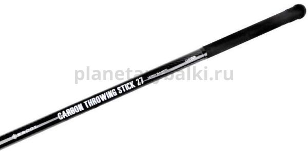 Кобра карбоновая CARP PRO Escol Medium Range диаметр 90см, 27мм для рыбалки, Кобра карбоновая CARP PRO Escol Medium Range диаметр 90см, 27мм отзывы, Кобра карбоновая CARP PRO Escol Medium Range диаметр 90см, 27мм купить, Кобра карбоновая CARP PRO Escol Medium Range диаметр 90см, 27мм купить в интернет магазине, Кобра карбоновая CARP PRO Escol Medium Range диаметр 90см, 27мм выбрать, Кобра карбоновая CARP PRO Escol Medium Range диаметр 90см, 27мм обзор, Кобра карбоновая CARP PRO Escol Medium Range диаметр 90см, 27мм купить в розничном магазине