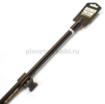 Телескопическая штанга для кресла MIDDY StarGrip360 Straight Feeder Arm